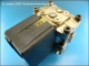ABS Hydraulic unit Opel Omega-A Bosch 0-265-200-047 VJ Opel Omega-A 90-349-004