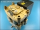 ABS Hydraulic unit Bosch 0-265-201-019 VG Opel 90-273-620