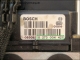 ABS Hydraulic unit 46520022 Bosch 0-265-216-533 0-273-004-421 Lancia Lybra
