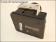 ABS/CDC/ADAM Hydraulikblock 8200183495--B P5CT2AAY4 Ate 10.0206-0065.4 10.0960-1424.3 Renault Laguna