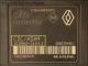 ABS/CDC/ADAM Hydraulikblock 8200183495--B P5CT2AAY4 Ate 10.0206-0065.4 10.0960-1424.3 Renault Laguna