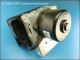 ABS+LTCS Hydraulikeinheit Chrysler P04721428 Ate 25.0204-0341.4 25.0946-0104.3 10.0511-8186.1
