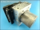 ABS/ESP unit Mercedes-Benz A 000-446-82-89 Bosch 0-265-234-097 0-265-950-353