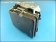 ABS/ESP unit Mercedes-Benz A 000-446-82-89 Bosch 0-265-234-097 0-265-950-353
