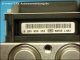 ABS/ESP unit Mercedes-Benz A 000-446-82-89 Bosch 0-265-234-097 0-265-950-353