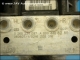 ABS/ESP unit Mercedes-Benz A 000-446-82-89 Bosch 0-265-234-097 0-265-950-353