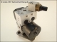 ABS/ESP Hydraulic unit Mercedes-Benz A 003-431-74-12 Bosch 0-265-202-433