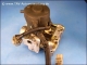 ABS Hydraulik-Aggregat Toyota Carina 44510-20100 4451020100