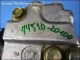 ABS Hydraulik-Aggregat Toyota Carina 44510-20100 4451020100