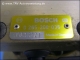 ABS Hydraulik-Aggregat Bosch 0265208035 Peugeot 306 Citroen ZX