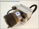 ABS Hydraulic unit GN90-43-7A0 Mazda 626 Ford Probe GN90437A0C 3892171