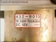 ABS Hydraulic unit GN90-43-7A0 Mazda 626 Ford Probe GN90437A0C 3892171