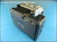 ABS/ESP Hydraulic unit Mercedes-Benz A 221-431-05-12 A 221-545-52-32 Ate 10020610854 10092615393 10061332403