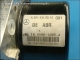 ABS/ESP Hydraulic unit Mercedes-Benz A 221-431-05-12 A 221-545-52-32 Ate 10020610854 10092615393 10061332403
