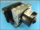 ABS Hydraulikblock Toyota 44510-02030 89541-02020 Ate 10.0204-0203.4 10.0949-1901.3 5WK8470