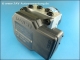 NEU! ABS Hydraulik-Aggregat Hyundai 58910-17310 95660-17000 Mando BH60102000 Matrix