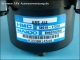 NEU! ABS Hydraulik-Aggregat Hyundai 58910-17310 95660-17000 Mando BH60102000 Matrix