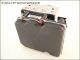 ABS/ESP Hydraulic unit Mercedes-Benz A 004-431-92-12 Bosch 0-265-234-043 0-265-950-322