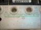 ABS/ESP Hydraulic unit Mercedes-Benz A 004-431-92-12 Bosch 0-265-234-043 0-265-950-322