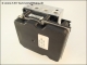 ABS/ASR Hydraulik-Aggregat GM 92211444 AS Bosch 0265233006 0265900320