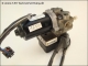 ABS Hydraulikblock Volvo 6806796 Ate 10.0202-0007.4 10.0447-0733.3 10.0501-8764.3