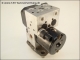 ABS/ESP Hydraulic unit Mercedes-Benz A 004-431-48-12 Bosch 0-265-202-493