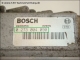 ABS/ABD Hydraulikblock Mercedes A 0004460189 Bosch 0265220005 0273004090
