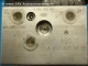 ABS Hydraulikeinheit Mercedes-Benz A 0034313312 Bosch 0265213401