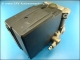 ABS Hydraulik-Aggregat Audi VW 857614111 Bosch 0265200055