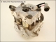 ABS Hydraulikblock 44510-20050 88264-20070 1330000160 1373000081 Toyota Celica T18