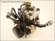 ABS Hydraulikblock 44510-20050 88264-20070 1330000160 1373000081 Toyota Celica T18