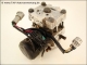 ABS Hydraulikblock 44510-20050 88264-20070 1330000160 1373000081 Toyota Celica T18