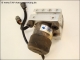 ABS Hydraulic unit B603437A0 Sumitomo Electric Mazda 323 MX-3