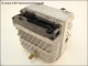ABS Hydraulic unit MR-307-219 Bosch 0-265-216-019 0-273-004-246 Mitsubishi Carisma