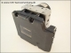 ABS/DSTC Hydraulic unit Volvo 8619465 8619466 Ate 10020403294 10094704073