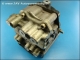 ABS Hydraulic unit Ford 97BG2M110AA F6RF2C219AD