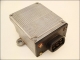 Ignition control module Bosch 0-227-100-029 Fiat Lancia 4419628