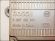 Ignition control module Bosch 0-227-100-029 Fiat Lancia 4419628