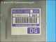 Steuergeraet Automatik-Getriebe 96167580 DG Daewoo Espero