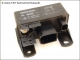 Pre-Glow time relay Mercedes A 025-545-28-32 $ 89-9075-000