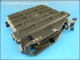 Control unit 4-Matic Mercedes-Benz A-005-545-60-32 Siemens 5WK3-210