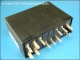 Relay Mercedes A 201-821-00-47 60-215-001 DOT SAE J590b/945 71-90-054