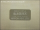ABS Control unit Mitsubishi MB572554 Nippon 120-000-90031 Colt