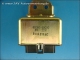 Relay Assy-Power Hyundai 3916035030 DC 12V HMC Deco