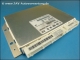 ESP+BAS Control unit Mercedes A 026-545-36-32 K01 Bosch 0-265-109-431