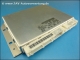 ASR+PML Steuergeraet Mercedes A 0175457432 Bosch 0265109033 K04 K05 K06 K07