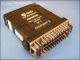 Motor-Steuergeraet VW 037906022FH Siemens 5WP4097 DF-1 Digifant ? II