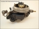 Central injection unit Bosch 0-438-201-516 441-0-4301-408-6 Skoda Favorit 135