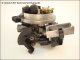 Central injection unit Bosch 0-438-201-516 441-0-4301-408-6 Skoda Favorit 135