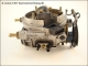 Central injection unit Bosch 0-438-201-516 441-0-4301-408-6 Skoda Favorit 135